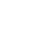 Forever Young Foundation